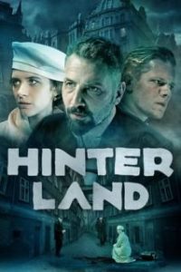 Hinterland [Spanish]